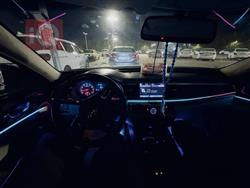 كيا كادينزا